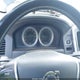 YV4952DZXB2188575 2011 Volvo Xc60 3.2/3.2 R-Design auction photo thumbnail 7