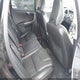 YV4952DZXB2188575 2011 Volvo Xc60 3.2/3.2 R-Design auction photo thumbnail 8