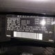 YV4952DZXB2188575 2011 Volvo Xc60 3.2/3.2 R-Design auction photo thumbnail 9
