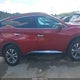 5N1AZ2MG1HN175915 2017 Nissan Murano Sv auction photo thumbnail 13