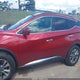 5N1AZ2MG1HN175915 2017 Nissan Murano Sv auction photo thumbnail 14