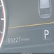 5N1AZ2MG1HN175915 2017 Nissan Murano Sv auction photo thumbnail 15