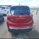 5N1AZ2MG1HN175915 2017 Nissan Murano Sv auction photo thumbnail 16