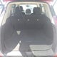 5N1AZ2MG1HN175915 2017 Nissan Murano Sv auction photo thumbnail 17