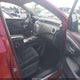 5N1AZ2MG1HN175915 2017 Nissan Murano Sv auction photo thumbnail 5