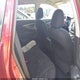 5N1AZ2MG1HN175915 2017 Nissan Murano Sv auction photo thumbnail 8