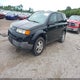 5GZCZ23D84S843787 2004 Saturn Vue 4 Cyl auction photo thumbnail 2