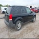 5GZCZ23D84S843787 2004 Saturn Vue 4 Cyl auction photo thumbnail 4