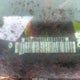 5GZCZ23D84S843787 2004 Saturn Vue 4 Cyl auction photo thumbnail 9