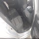 1N4BL4DV6NN339200 2022 Nissan Altima Sv Fwd auction photo thumbnail 8