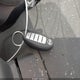 1N4BL4DV6NN339200 2022 Nissan Altima Sv Fwd auction photo thumbnail 11