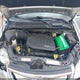2A4RR8DG8BR716568 2011 Chrysler Town & Country Touring-L auction photo thumbnail 10