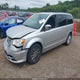 2A4RR8DG8BR716568 2011 Chrysler Town & Country Touring-L auction photo thumbnail 2