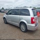 2A4RR8DG8BR716568 2011 Chrysler Town & Country Touring-L auction photo thumbnail 3
