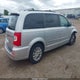 2A4RR8DG8BR716568 2011 Chrysler Town & Country Touring-L auction photo thumbnail 4