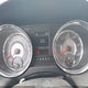 2A4RR8DG8BR716568 2011 Chrysler Town & Country Touring-L auction photo thumbnail 7