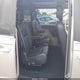 2A4RR8DG8BR716568 2011 Chrysler Town & Country Touring-L auction photo thumbnail 8