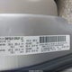 2A4RR8DG8BR716568 2011 Chrysler Town & Country Touring-L auction photo thumbnail 9