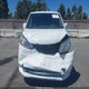 3N6CM0KNXMK708455 2021 Nissan Nv200 Cargo Sv Xtronic Cvt auction photo thumbnail 13