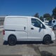 3N6CM0KNXMK708455 2021 Nissan Nv200 Cargo Sv Xtronic Cvt auction photo thumbnail 14