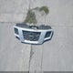 3N6CM0KNXMK708455 2021 Nissan Nv200 Cargo Sv Xtronic Cvt auction photo thumbnail 12