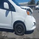 3N6CM0KNXMK708455 2021 Nissan Nv200 Cargo Sv Xtronic Cvt auction photo thumbnail 18