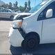 3N6CM0KNXMK708455 2021 Nissan Nv200 Cargo Sv Xtronic Cvt auction photo thumbnail 19