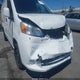 3N6CM0KNXMK708455 2021 Nissan Nv200 Cargo Sv Xtronic Cvt auction photo thumbnail 21