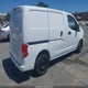 3N6CM0KNXMK708455 2021 Nissan Nv200 Cargo Sv Xtronic Cvt auction photo thumbnail 4