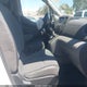 3N6CM0KNXMK708455 2021 Nissan Nv200 Cargo Sv Xtronic Cvt auction photo thumbnail 5