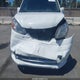 3N6CM0KNXMK708455 2021 Nissan Nv200 Cargo Sv Xtronic Cvt auction photo thumbnail 6
