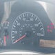 3N6CM0KNXMK708455 2021 Nissan Nv200 Cargo Sv Xtronic Cvt auction photo thumbnail 7
