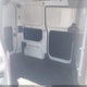 3N6CM0KNXMK708455 2021 Nissan Nv200 Cargo Sv Xtronic Cvt auction photo thumbnail 8