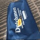 4YDT17415HJ910512 2017 Dutchmen Aerolite auction photo thumbnail 11