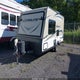 4YDT17415HJ910512 2017 Dutchmen Aerolite auction photo thumbnail 2