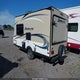 4YDT17415HJ910512 2017 Dutchmen Aerolite auction photo thumbnail 3
