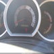 3TMLU4EN6EM162930 2014 Toyota Tacoma Base V6 auction photo thumbnail 15