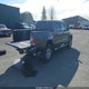 3TMLU4EN6EM162930 2014 Toyota Tacoma Base V6 auction photo thumbnail 4