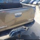 3TMLU4EN6EM162930 2014 Toyota Tacoma Base V6 auction photo thumbnail 6