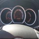 3TMLU4EN6EM162930 2014 Toyota Tacoma Base V6 auction photo thumbnail 7