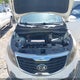 KNDPC3A24C7260209 2012 Kia Sportage Ex auction photo thumbnail 10