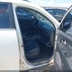 KNDPC3A24C7260209 2012 Kia Sportage Ex auction photo thumbnail 5