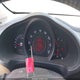 KNDPC3A24C7260209 2012 Kia Sportage Ex auction photo thumbnail 7