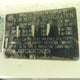 KNDPC3A24C7260209 2012 Kia Sportage Ex auction photo thumbnail 9