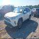 JTMY1RFV2LD521337 2020 Toyota Rav4 Limited auction photo thumbnail 2