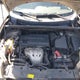 JTLZE4FE1CJ010896 2012 Scion Xb auction photo thumbnail 10
