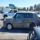 JTLZE4FE1CJ010896 2012 Scion Xb auction photo thumbnail 14