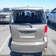JTLZE4FE1CJ010896 2012 Scion Xb auction photo thumbnail 16