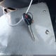 JTLZE4FE1CJ010896 2012 Scion Xb auction photo thumbnail 11