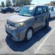 JTLZE4FE1CJ010896 2012 Scion Xb auction photo thumbnail 2